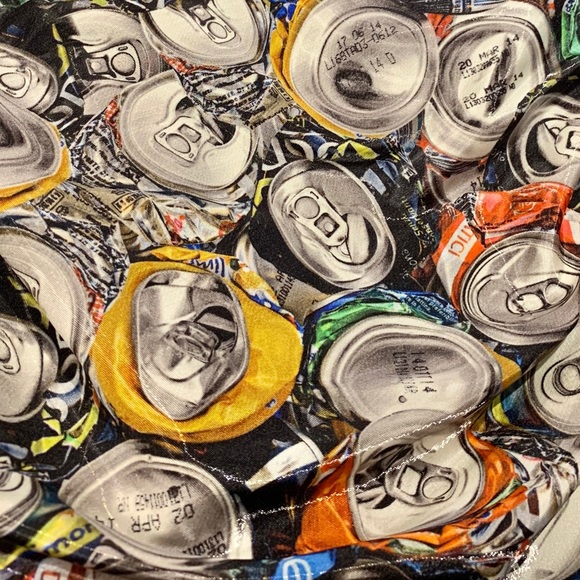 MOSCHINO Dress - Picture 10 of 11